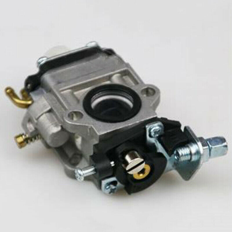 Carburetor Carb Lawnmower Lawn Mower Replacement For Briggs & Stratton