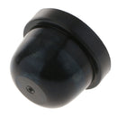 Brand New And High Quality Rubber Seal Dustproof Cover for LED Headlight