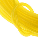 Plastic Petrol Fuel Gas Line Pipe Oil Tubing String Trimmer Parts 2.5*5mm