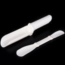 1 Set Hot Meatball Maker Kitchen Cooking Tool Pattie Fish Ball Burger Mold M&O