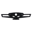 Motorbike TailLight Brake Adjustable License Plate Bracket Fold Taillight HS Hn