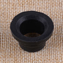 Wiper Washer Pump Tank Grommet Seal fit for Hyundai/Kia