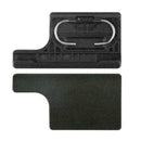 Plastic Housing Lock Camera Housing Case Buckle Clip For GoPro Accessories U1V2