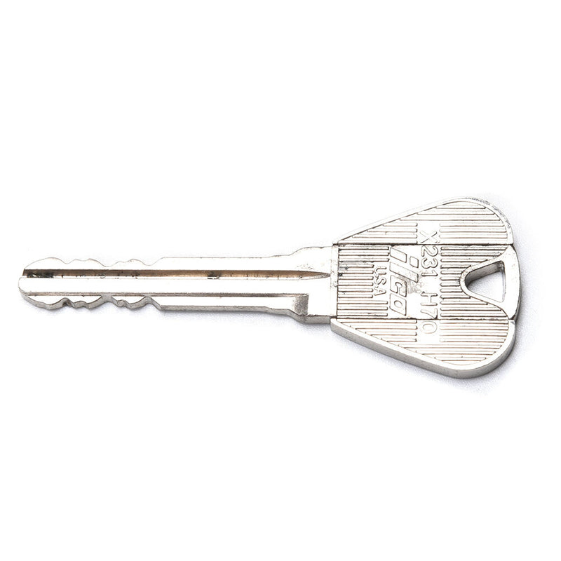 1Set Key Thru Bottle Close-up Magic Trick Props Folding Magician Supplies ToyBX