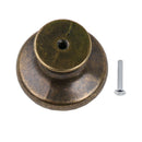 Metal Cabinet Knob Cabinet Hardware Cabinet Knobs Door Pulls Handle