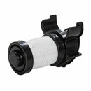 Replacement Hepa Filter & Filter For Shark Ionflex Duoclean Vacuum IR100 IR