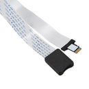 Extension Cable Adapter Flexible Extender For Micro-SD To TF Card For Monop R6W1