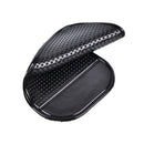 Tide Way Car Silicone Waterproof Sticky Pad Dashboard Mat Anti-Slip Holder FT