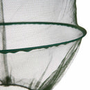 5X(Camouflage Fishing Hat Bee keeping Insects Mosquito Net Prevention Cap MN9Z7)