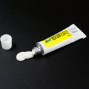 Thermal Conductive Heatsink Plaster Viscous Adhesive Compound Glue For PC GP_kz