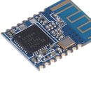 Bluetooth 4.0 BLE TI CC2541 module low power HM-11 bluetooth serial port mod â„–[