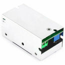 Dc-Dc 6-35V To 6-55V 10A 200W Boost Converter Charger Step-Up Power Module