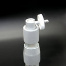Projector Bracket 30-60cm Rotatable Support Ceiling Wall Hanger Holder Alum