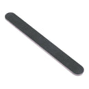 5pcs Nail Set Nail Polishing Tofu Block Polishing Article Manicure Kit P8X7