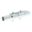 Truss Clamp Socket Plug Light Source Coupler Bolt Load Capacity 0.072kgs