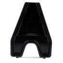 Portable salon home Shampoo hair washing sink tub tray