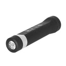 Multifunction Bluetooth Speaker Portable LED Flashlight Bicycle Handsfree