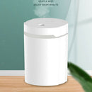 280ml Air Humidifier USB Alcohol Sprayer Liquid Sanitizer Dispenser Sterilizer