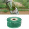 3 Pcs Grafting Tape Moisture Barrier Stretchable Clear Floristry Film Bio-d