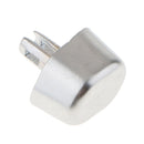Right Seat Pillow Adjust Button Switch Knob for Mercedes Benz S Class W221