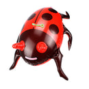 Inflatable Ladybug, 19inch Party Decoration Birthday Gift