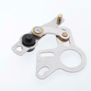 Throttle Arm (Convert Pull to Push) for Yamaha Outboard Control 703-48261-01