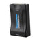 Hdmi to SCART Converter HDMI TO SCART HD Video Converter 1080P J9D4