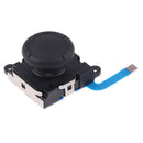 Replacement Analog Joystick Stick Rocker for Nintend Switch Joy-con Controlle Hn