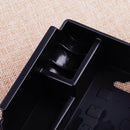 Center Console Armrest Storage Box Tray fit for Suzuki SX4 S-Cross 2014-17 Hf