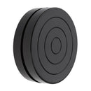 11cm Cake Rotate Revolving Plate Turntable Display Stand Baking Accessories