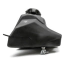 CRF50 Gas and faucet parts fuel tank dirt bike motorcycle