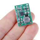 TP5000 3.6v/4.2v Charger Module Lithium ion LiFePO4 Battery Charging 3.2v OZ