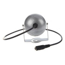 48 LED Illuminator IR Infrared Night Vision Light Security Lamp For CCTV Ca R9C1