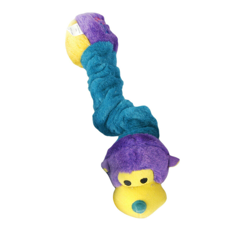 Puppy Dog Chew Teething Toys Molar Stick for Small To Medium Pets