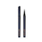 Liquid Eyeliner Pencil Waterproof Long Lasting Eye Liner Pen Makeup Fashion C7O4