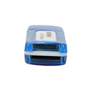 Multi USB 2.0 Memory Card Reader Writer Adapter forM2  SD SDHC DV TF Card