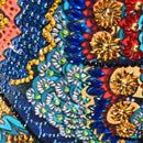 5D DIY Special-shaped Diamond Painting Animal Cross Stitch Embroidery Kit
