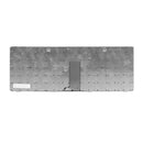 New Spanish Layout Keyboard For Lenovo V470 B490 G475 B475E V480C M490