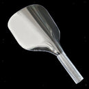 6Pcs Barber Hairdressing Face  Hairspray  Transparent for Home Use