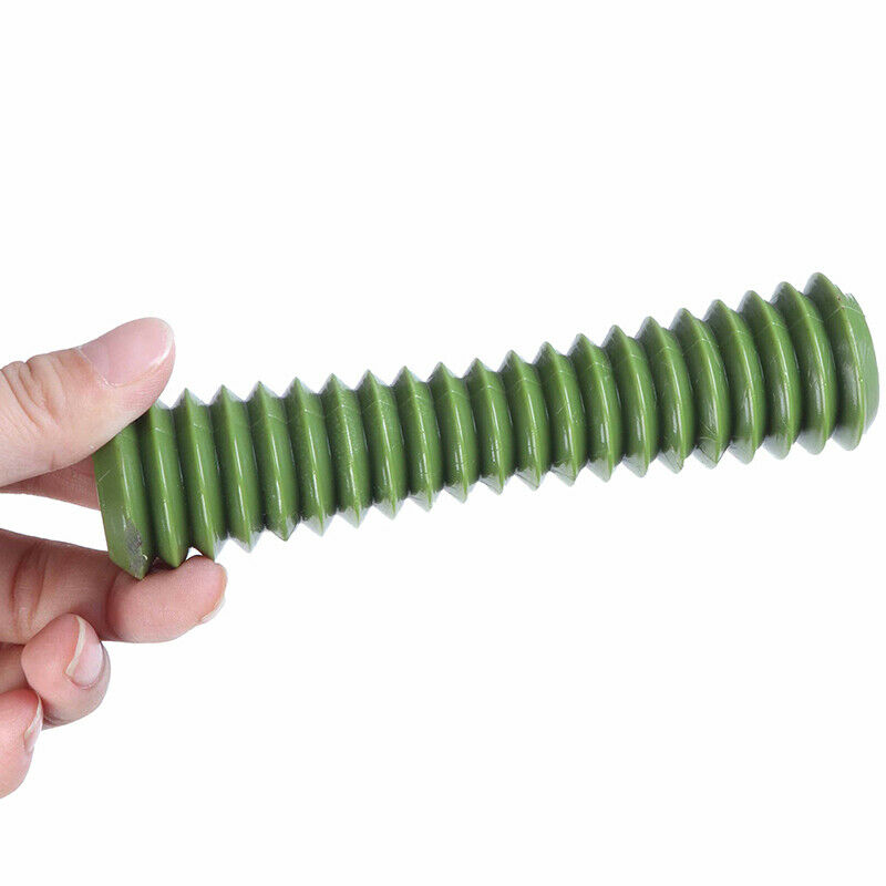 Foot massage stick foot massager domestic foot washing roller decompression  Kw