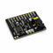 Pcm5102A Dac Decoder I2S 32Bit Player Module Beyond Es9023 Pcm1794 For Rasp Z6K2