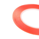 3mm Super Strong Double Sided Adhesive Tape for LCD Lens Digitizer