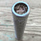 12'' Smoker Tube BBQ Wood Pellet Smoke Box Charcoal Gas Grill Grilling Me MWQ