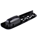 fit for VW Passat B5 Jetta Golf MK4 Window Master Switch Panel Bezel Handle Trim
