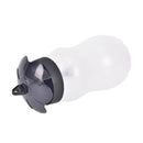 Fruit Fly Trap Killer Insect Trap Fly Catcher White Plastic Outdoor Flies~ji Hn