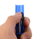 Solder Sucker Desoldering Pump Kit Removal Vacuum Soldering Iron Desolver Tool