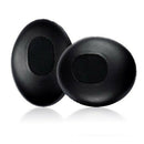 Hot Replacement Ear Pads Cushion For BOSE-QuietComfort QC3 On Ear OE1 Headph rt