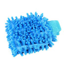 Car Washer 27 Inch Extendable High Pressure Power Wand Water Hose Attachmen Q8G9