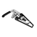 Valve Spring Compressor Removal Tool For OHV OHC CHV Engines Seal Keeper Re