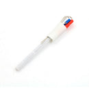 220V 60W Ceramic Core Heating Element A1324 for ROHS936d/D Soldering Iron  Z